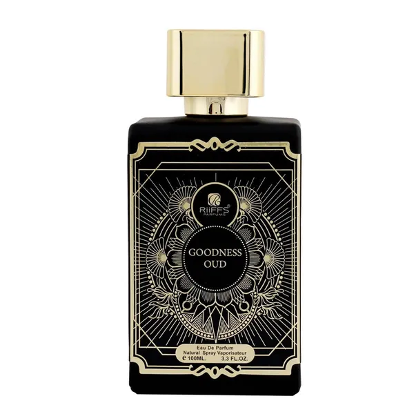 RiiFFS_Goodness_Oud_Imported_Long_Lasting_100ml_Men_Perfume,_Warm_Spicy,_Woody_&_Musk,_Soothing_Fragrance