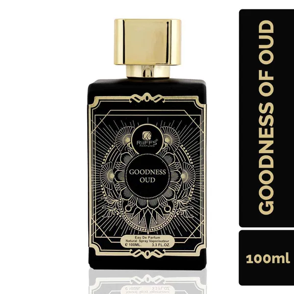 RiiFFS_Goodness_Oud_Imported_Long_Lasting_100ml_Men_Perfume,_Warm_Spicy,_Woody_&_Musk,_Soothing_Fragrance
