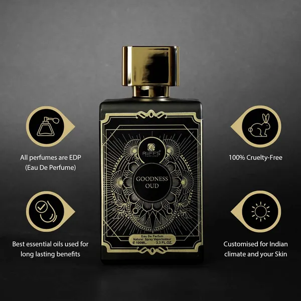 RiiFFS_Goodness_Oud_Imported_Long_Lasting_100ml_Men_Perfume,_Warm_Spicy,_Woody_&_Musk,_Soothing_Fragrance