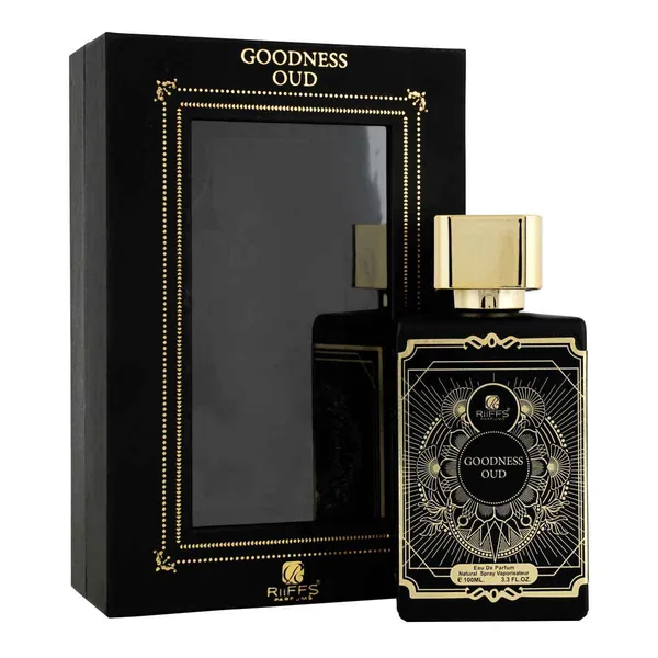 RiiFFS_Goodness_Oud_Imported_Long_Lasting_100ml_Men_Perfume,_Warm_Spicy,_Woody_&_Musk,_Soothing_Fragrance