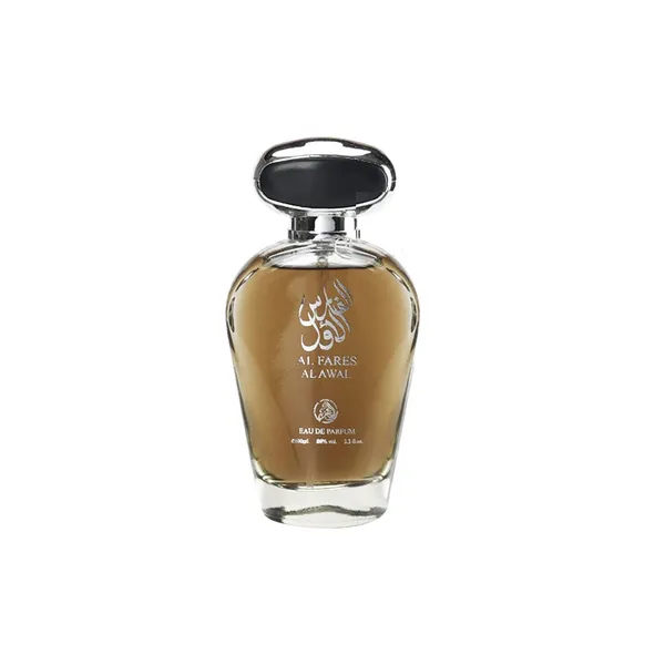 Al-Fakhr_Al_Fares_Al_Awal_Premium_Scent,_Floral,_Musky_&_Spicy,_Soothing_Fragrance,_Long_Lasting_Perfume_Spray_For_Men,_100ml