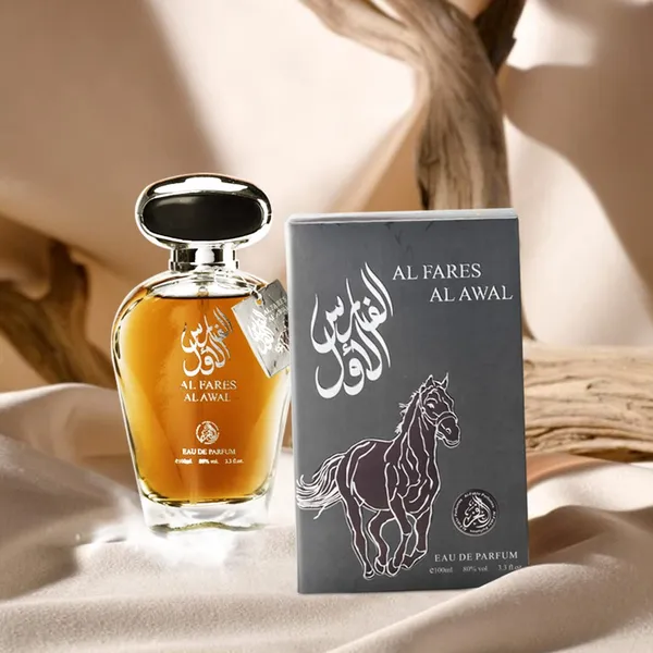 Al-Fakhr_Al_Fares_Al_Awal_Premium_Scent,_Floral,_Musky_&_Spicy,_Soothing_Fragrance,_Long_Lasting_Perfume_Spray_For_Men,_100ml