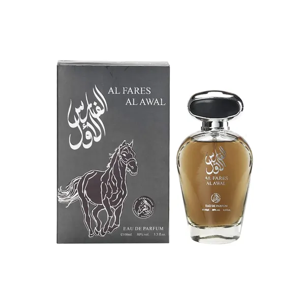 Al-Fakhr_Al_Fares_Al_Awal_Premium_Scent,_Floral,_Musky_&_Spicy,_Soothing_Fragrance,_Long_Lasting_Perfume_Spray_For_Men,_100ml