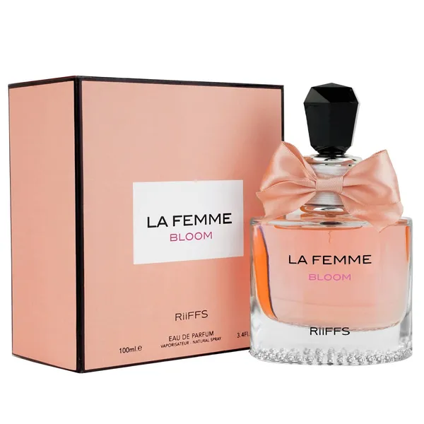 RiiFFS_PERFUMS_La_Femme_Bloom_Imported_Long_Lasting,_100ml_Women_Liquid_Perfume,_Frutiy,_Floral_&_Woody,_Soothing_Fragrance