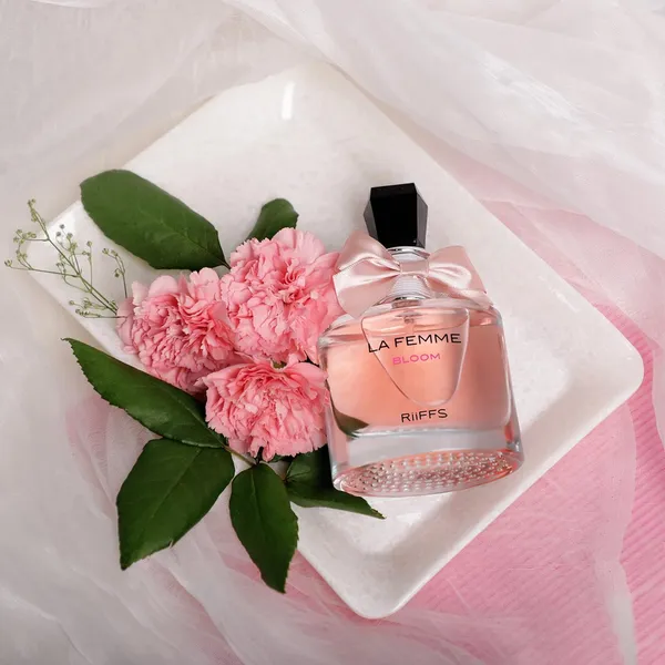 RiiFFS_PERFUMS_La_Femme_Bloom_Imported_Long_Lasting,_100ml_Women_Liquid_Perfume,_Frutiy,_Floral_&_Woody,_Soothing_Fragrance