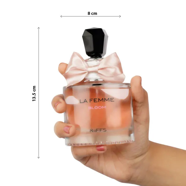 RiiFFS_PERFUMS_La_Femme_Bloom_Imported_Long_Lasting,_100ml_Women_Liquid_Perfume,_Frutiy,_Floral_&_Woody,_Soothing_Fragrance