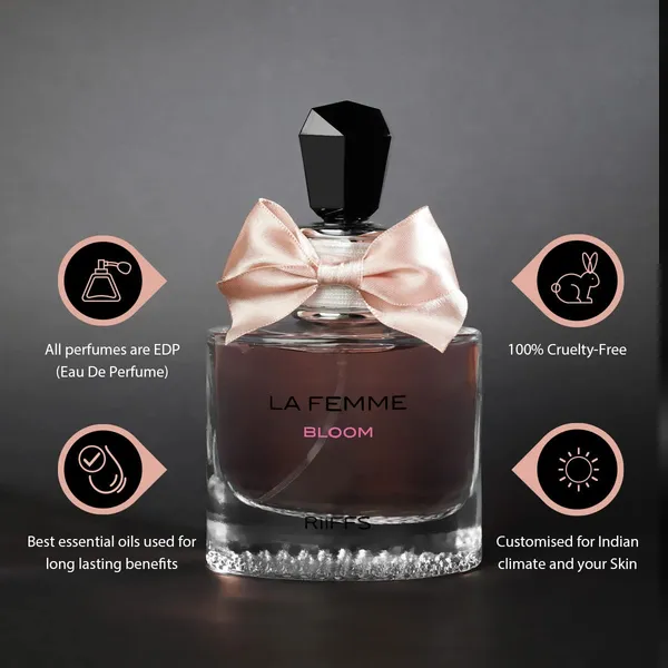 RiiFFS_PERFUMS_La_Femme_Bloom_Imported_Long_Lasting,_100ml_Women_Liquid_Perfume,_Frutiy,_Floral_&_Woody,_Soothing_Fragrance