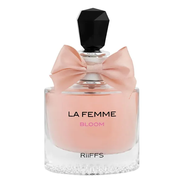 RiiFFS_PERFUMS_La_Femme_Bloom_Imported_Long_Lasting,_100ml_Women_Liquid_Perfume,_Frutiy,_Floral_&_Woody,_Soothing_Fragrance