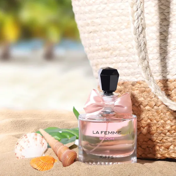 RiiFFS_PERFUMS_La_Femme_Bloom_Imported_Long_Lasting,_100ml_Women_Liquid_Perfume,_Frutiy,_Floral_&_Woody,_Soothing_Fragrance