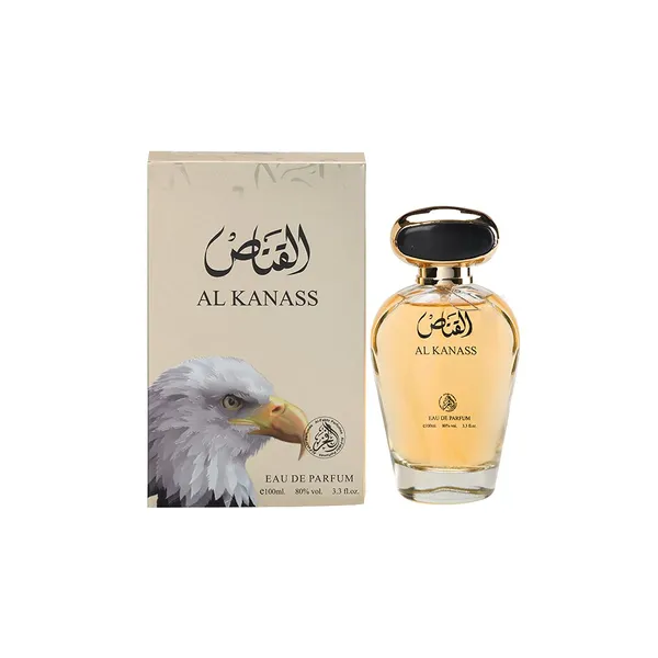 Al-Fakhr_Al_Kanass_Long_Lasting_100ml_Men_Perfume,_Balsamic,_Floral_&_Woody,_Soothing_Fragrance