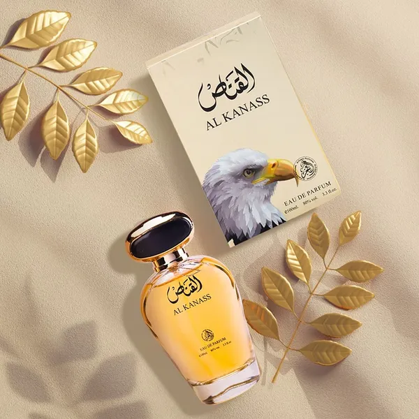 Al-Fakhr_Al_Kanass_Long_Lasting_100ml_Men_Perfume,_Balsamic,_Floral_&_Woody,_Soothing_Fragrance