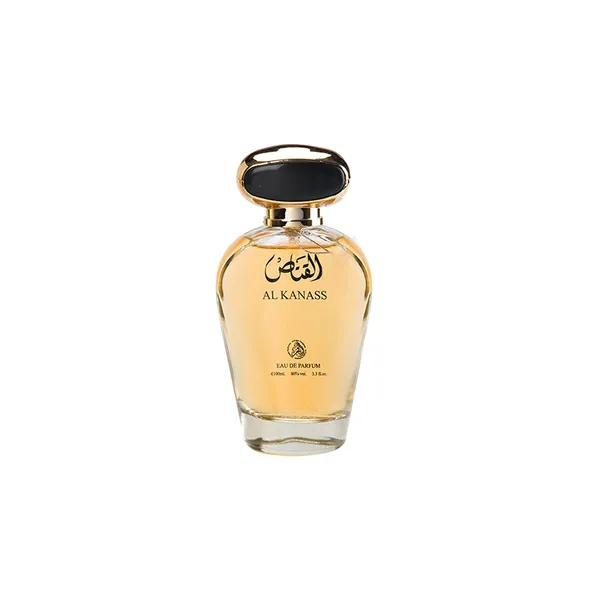Al-Fakhr_Al_Kanass_Long_Lasting_100ml_Men_Perfume,_Balsamic,_Floral_&_Woody,_Soothing_Fragrance