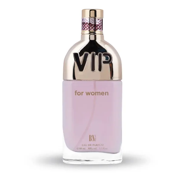 BN_Parfums_Vip_For_Women_Long_Lasting_100ml_Women_Perfume,_Citrusy,_Woody_&_Powdery,_Soothing_Fragrance