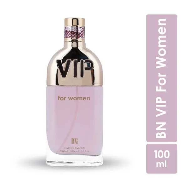 BN_Parfums_Vip_For_Women_Long_Lasting_100ml_Women_Perfume,_Citrusy,_Woody_&_Powdery,_Soothing_Fragrance