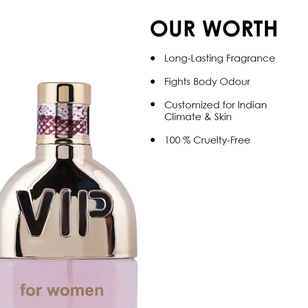 BN_Parfums_Vip_For_Women_Long_Lasting_100ml_Women_Perfume,_Citrusy,_Woody_&_Powdery,_Soothing_Fragrance