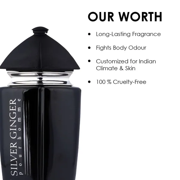BN_Parfums_Silver_Ginger_Long_Lasting_100ml_Men_Perfume,_Aquatic,_Fresh_&_Woody,_Soothing_Fragrance