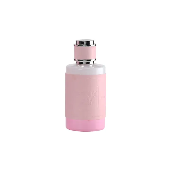 BN_Parfums_Pink_Pour_Femme_Long_Lasting_100ml_Women_Perfume,_Floral,_Fruity_&_Sweet,_Soothing_Fragrance