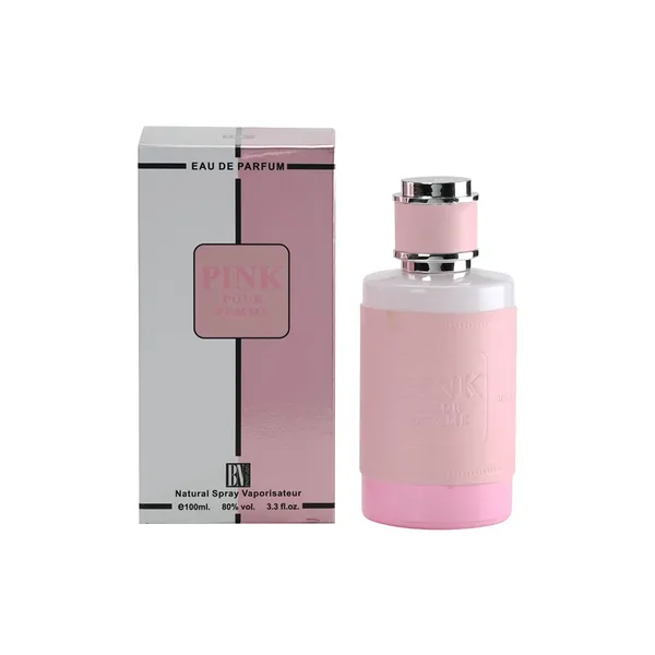 BN_Parfums_Pink_Pour_Femme_Long_Lasting_100ml_Women_Perfume,_Floral,_Fruity_&_Sweet,_Soothing_Fragrance