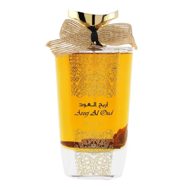 RIHANAH_Areej_Al_Oud_EDP_Perfume_100ml_for_Men