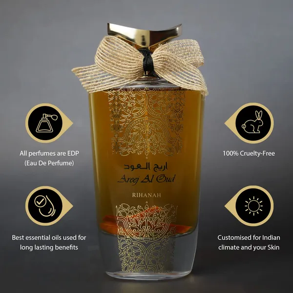 RIHANAH_Areej_Al_Oud_EDP_Perfume_100ml_for_Men