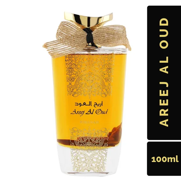 RIHANAH_Areej_Al_Oud_EDP_Perfume_100ml_for_Men