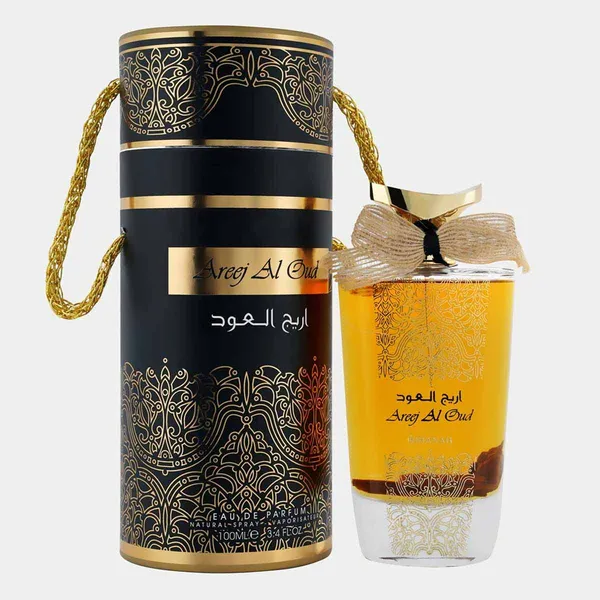 RIHANAH_Areej_Al_Oud_EDP_Perfume_100ml_for_Men
