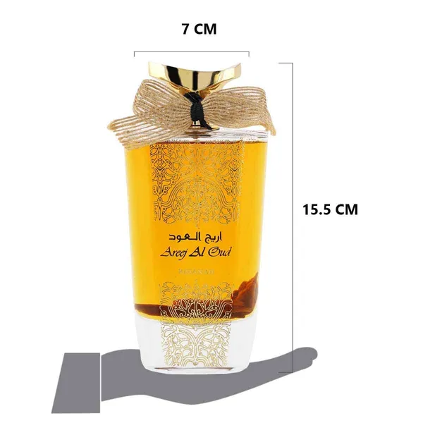 RIHANAH_Areej_Al_Oud_EDP_Perfume_100ml_for_Men