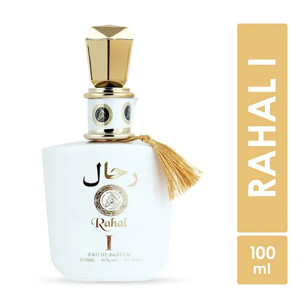 Rahal_Long_Lasting,_100ml_Men's_Liquid_Perfume,_Oud,_Aromatic_&_Sweet,_Soothing_Fragrance_-_Floral