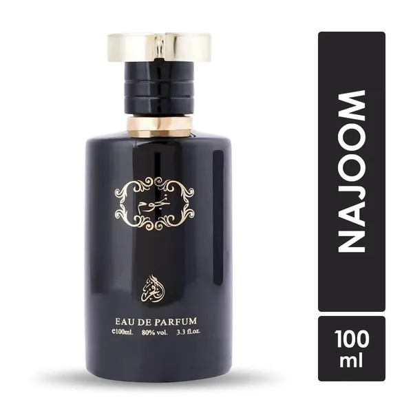 Al-Fakhr_Najoom_Long_Lasting_100ml_Men_Perfume,_Floral,_Woody_&_Fruity,_Soothing_Fragrance