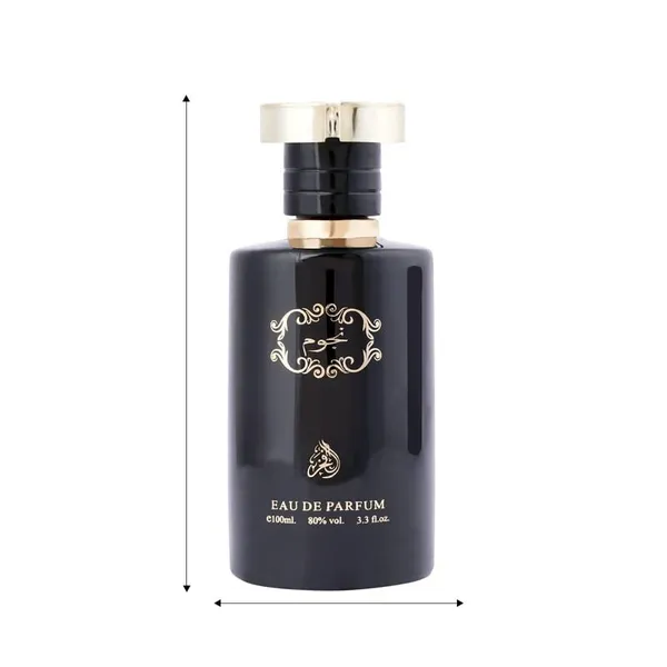 Al-Fakhr_Najoom_Long_Lasting_100ml_Men_Perfume,_Floral,_Woody_&_Fruity,_Soothing_Fragrance