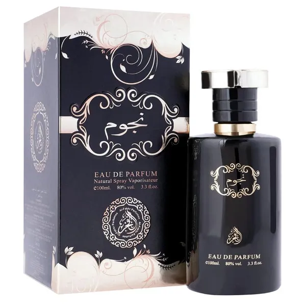 Al-Fakhr_Najoom_Long_Lasting_100ml_Men_Perfume,_Floral,_Woody_&_Fruity,_Soothing_Fragrance