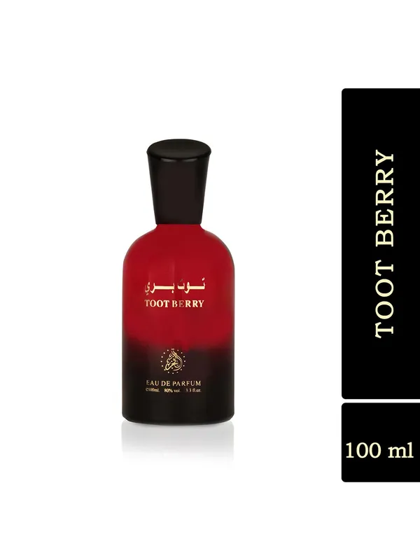 Toot_Berry_Long_Lasting,_100ml_Men's_Liquid_Perfume,_Sweet,_Floral_&_Fruity,_Soothing_Fragrance