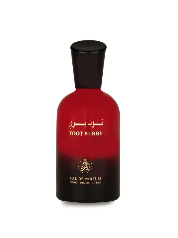 Toot_Berry_Long_Lasting,_100ml_Men's_Liquid_Perfume,_Sweet,_Floral_&_Fruity,_Soothing_Fragrance