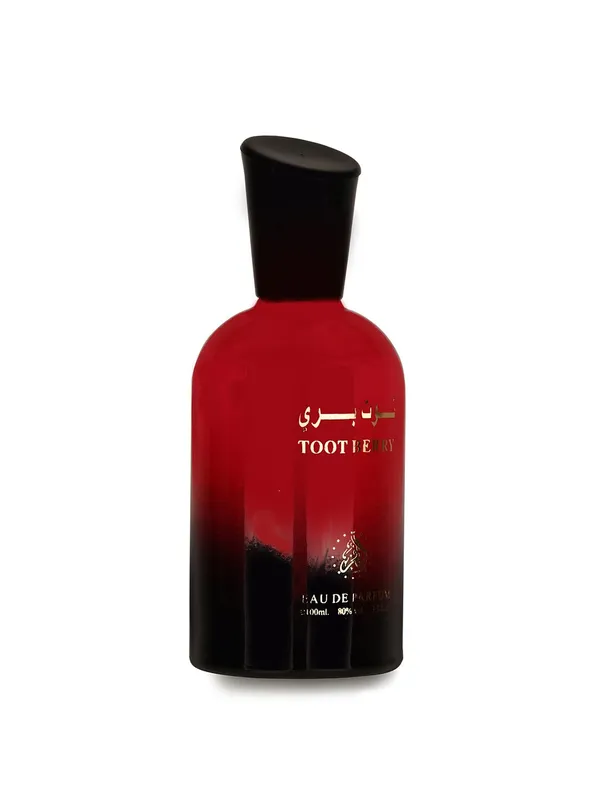 Toot_Berry_Long_Lasting,_100ml_Men's_Liquid_Perfume,_Sweet,_Floral_&_Fruity,_Soothing_Fragrance