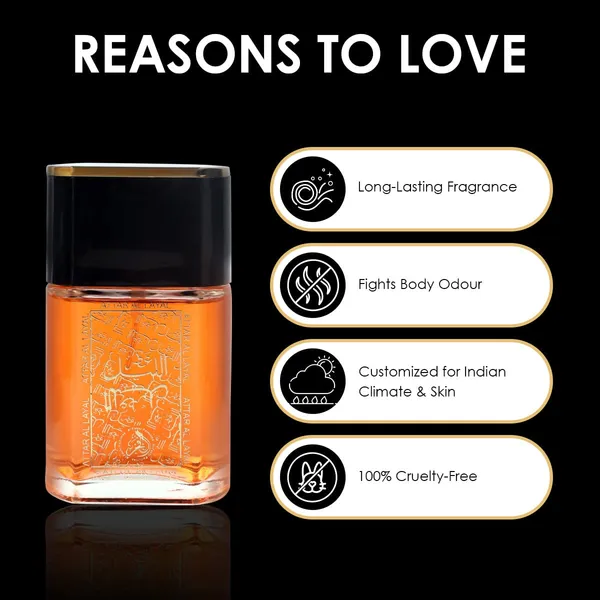 Al-Fakhr_Attar_Al_Layal_Black_Long_Lasting_100ml_Men_Perfume,_Sweet,_Floral_&_Oud,_Soothing_Fragrance