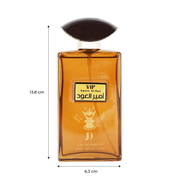 JD_Collection_Vip_Ameer_Al_Oud_Premium_Scent,_Floral,_Aromatic_&_Woody_Soothing_Fragrance,_Long_Lasting_Perfume_Spray_For_Men,_100ml