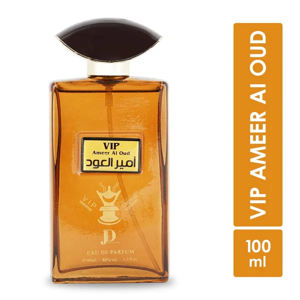 JD_Collection_Vip_Ameer_Al_Oud_Premium_Scent,_Floral,_Aromatic_&_Woody_Soothing_Fragrance,_Long_Lasting_Perfume_Spray_For_Men,_100ml