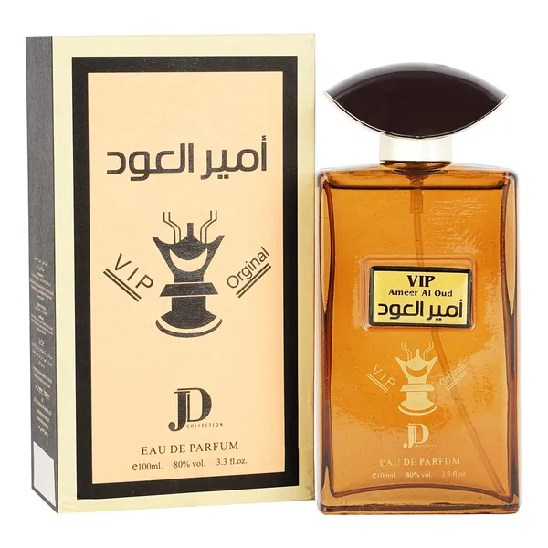 JD_Collection_Vip_Ameer_Al_Oud_Premium_Scent,_Floral,_Aromatic_&_Woody_Soothing_Fragrance,_Long_Lasting_Perfume_Spray_For_Men,_100ml