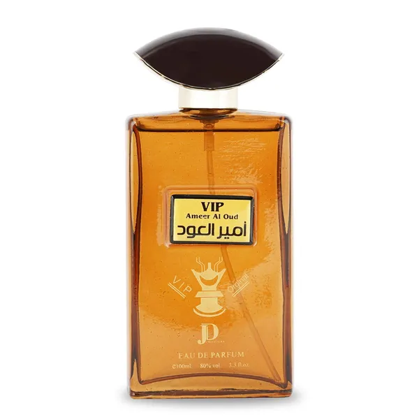JD_Collection_Vip_Ameer_Al_Oud_Premium_Scent,_Floral,_Aromatic_&_Woody_Soothing_Fragrance,_Long_Lasting_Perfume_Spray_For_Men,_100ml