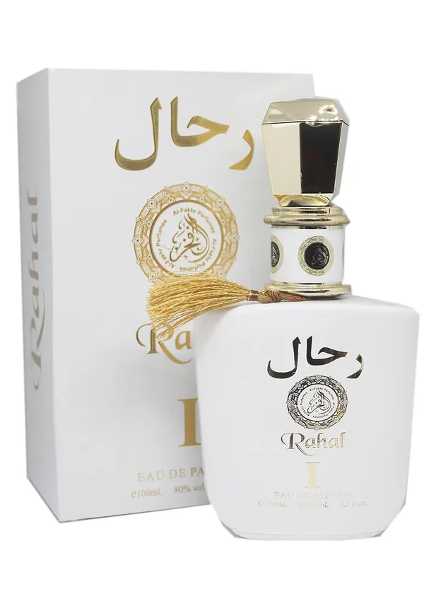 RAHAL_I_EAU_DE_PERFUME_For_Men_&_Women_100_ML