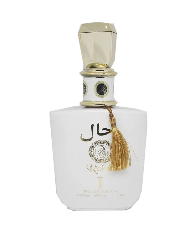 RAHAL_I_EAU_DE_PERFUME_For_Men_&_Women_100_ML