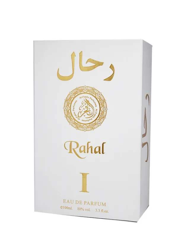 RAHAL_I_EAU_DE_PERFUME_For_Men_&_Women_100_ML