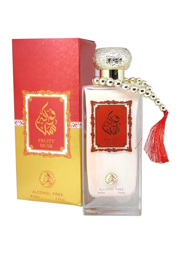 FRUITY_MUSK_Alcohol_Free_Perfume_For_Men_&_Women_100_ml