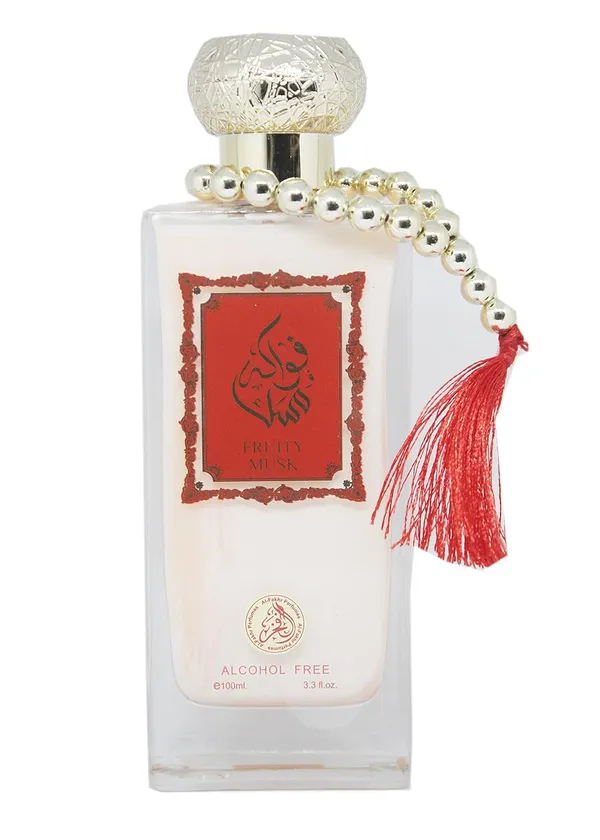FRUITY_MUSK_Alcohol_Free_Perfume_For_Men_&_Women_100_ml