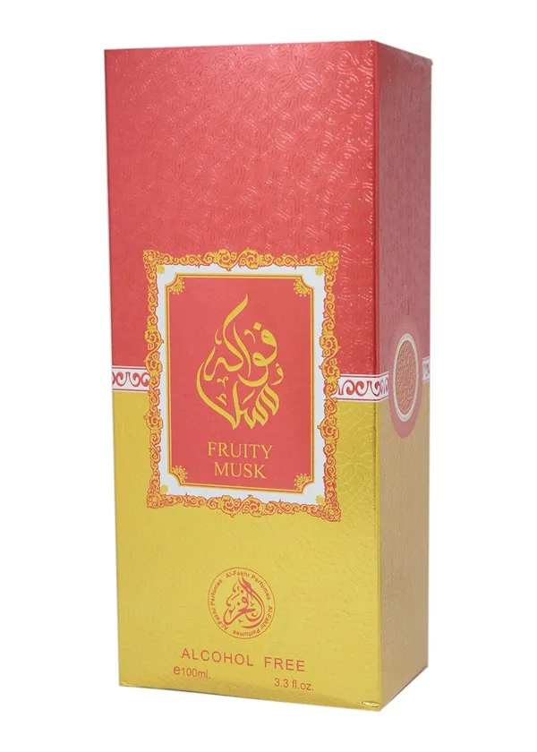 FRUITY_MUSK_Alcohol_Free_Perfume_For_Men_&_Women_100_ml