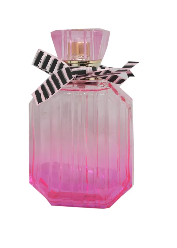 BN_PERFUMS_VERY_SEDUCTIVE_Eau_De_Toilette_For_Men_100_ml
