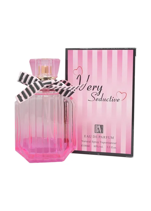 BN_PERFUMS_VERY_SEDUCTIVE_Eau_De_Toilette_For_Men_100_ml
