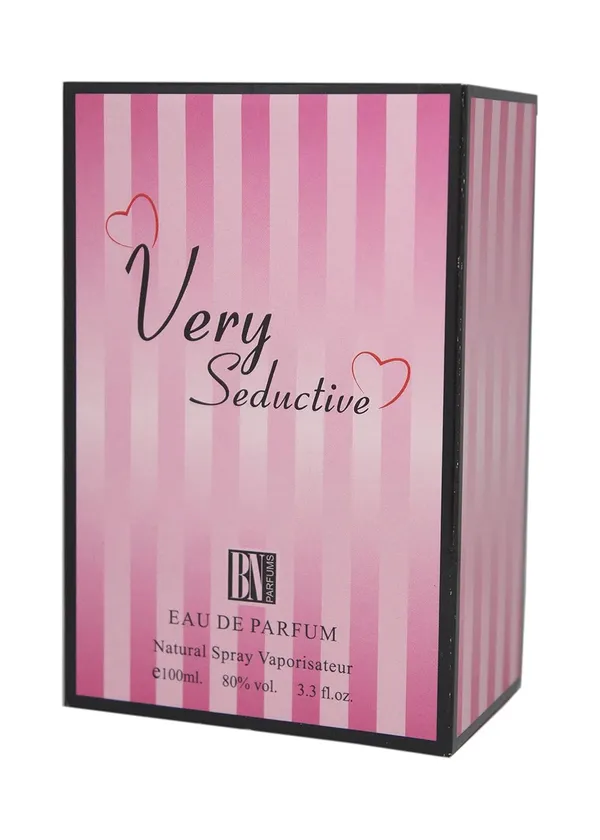 BN_PERFUMS_VERY_SEDUCTIVE_Eau_De_Toilette_For_Men_100_ml