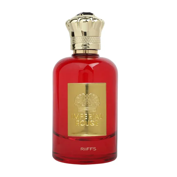 RiiFFS_Imperial_Rouge_Imported_Long_Lasting_100ml_Women_Perfume,_Citrusy,_Sweet_&_Balsamic,_Soothing_Fragrance