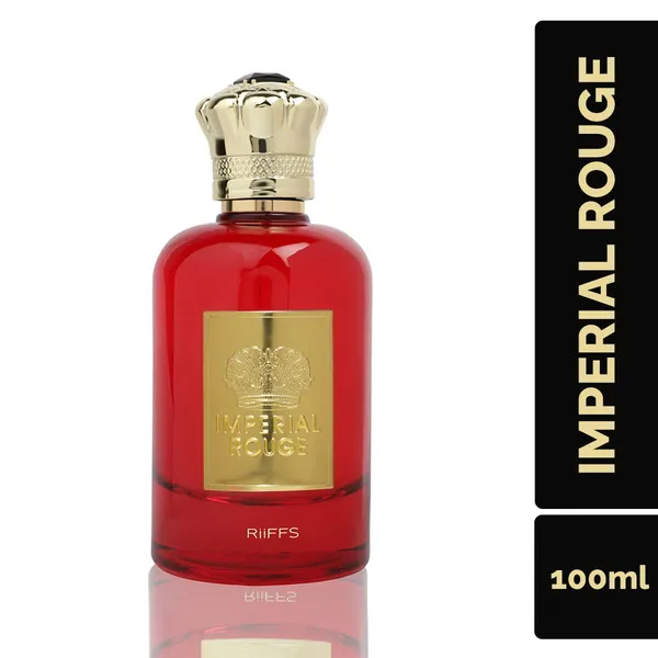 RiiFFS_Imperial_Rouge_Imported_Long_Lasting_100ml_Women_Perfume,_Citrusy,_Sweet_&_Balsamic,_Soothing_Fragrance